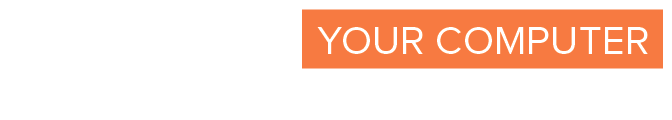 file-driver-boost