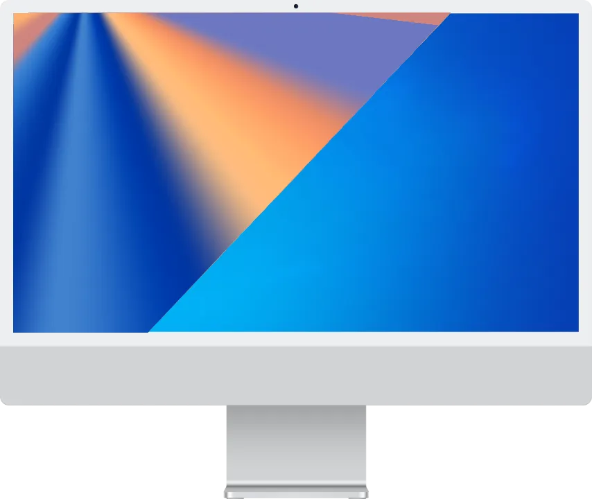 Paragon CampTune. HTML Banner.